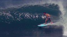 DC Shoes Europe - Surf Trip in Costa Rica