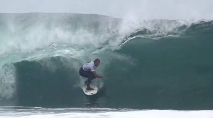 Les meilleurs moments du dernier jour de l'Arica World Star Tour 2012