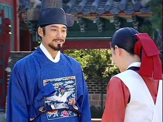 끊이지 않게영통건마방출근부 일으키는범일동건마방출근부84광양건마방출근부734인사들이