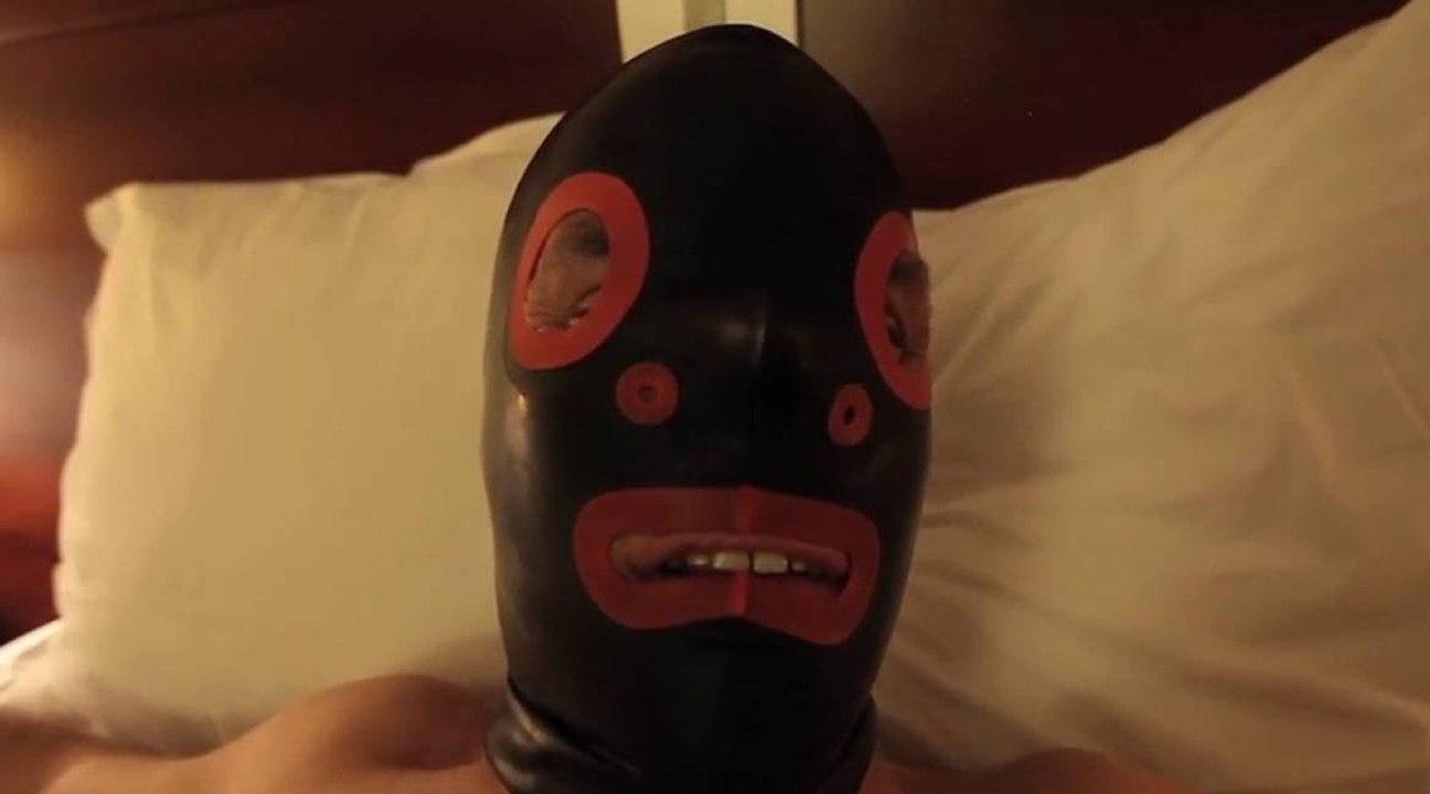 Teaser de la Julbo Swell Session 2012