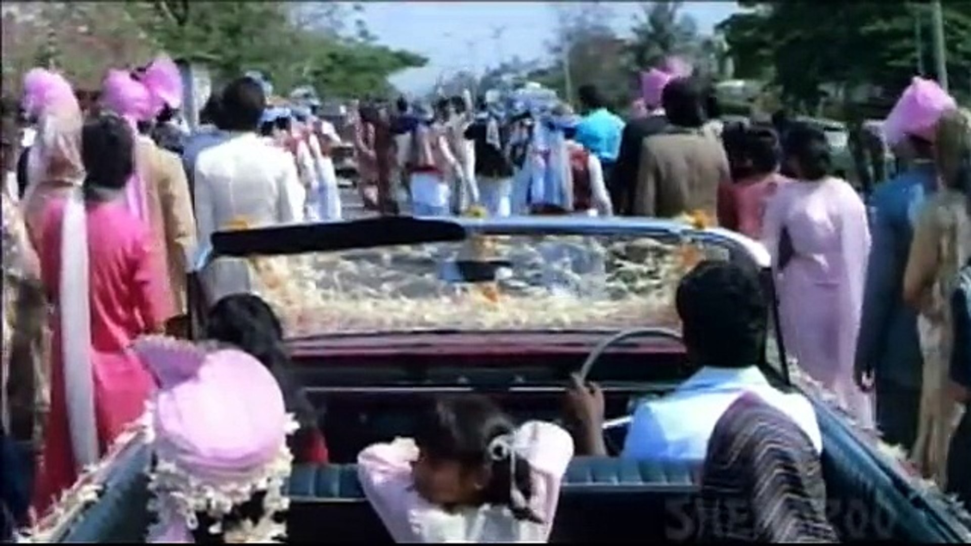 HINDHI MOVIES