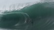 Verizon Wipeout Nominees - Billabong XXL Big Wave Awards 2012