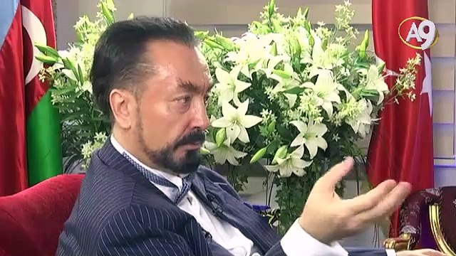 Amerika’da derin devlet nedeniyle halk fakir, korku ve dehşet içinde yaşıyor