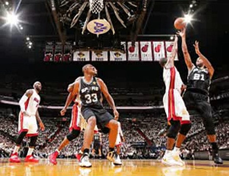 올랜도 vs 밀워키【【 sos65점com 】】멤피스 vs 덴버**LA레이커스 vs 시카고