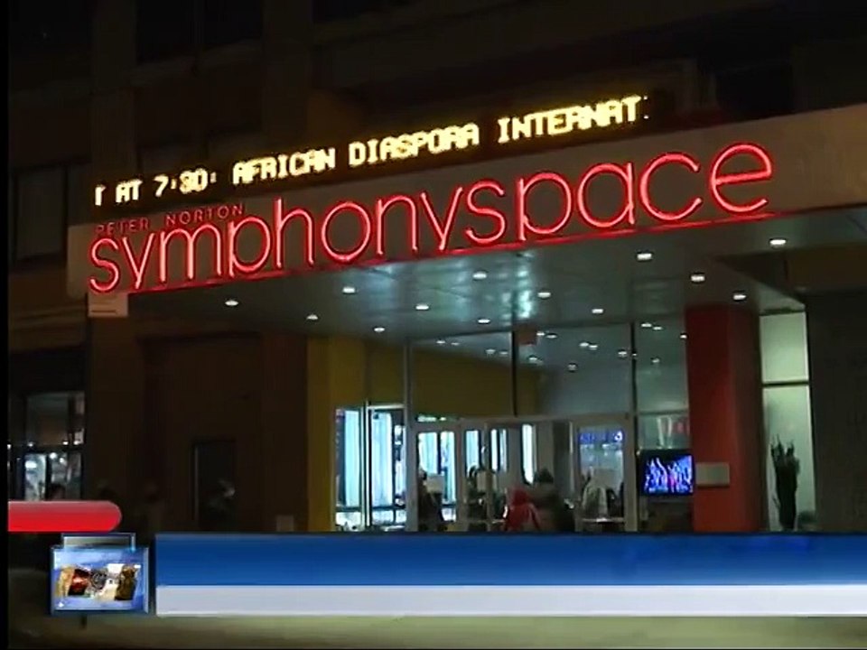 The Real USA - Child Homelessness and Poverty