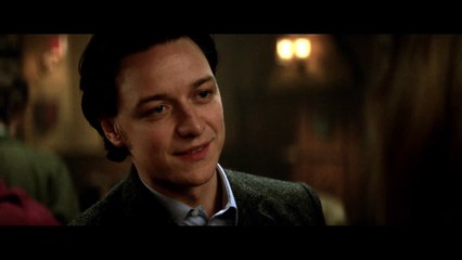 Bande-annonce : X-Men : Le Commencement VF (2) (HD)