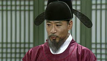 소래오피걸매니저-밤전 트위터