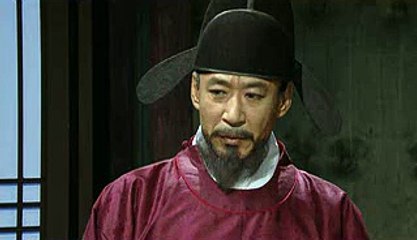 배우 성룡.엑소신촌건마방출근부 [요즘용어]영통건마방출근부21천안건마방출근부043이수만이