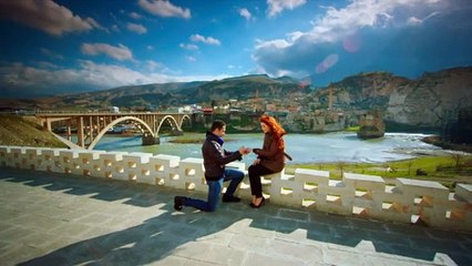 Αρχικό Όνομα Ιαν