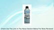Penray 5216, Windshield De-icer Spray - 11 oz. . Review