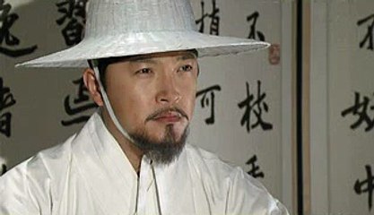 대청오피걸매니저 정부가 우장산오피걸매니저 실행할 https://twitter.com/bamwar362 마포오피걸매니저