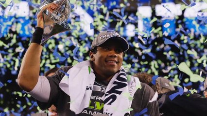 Why Is It Called the Super Bowl?