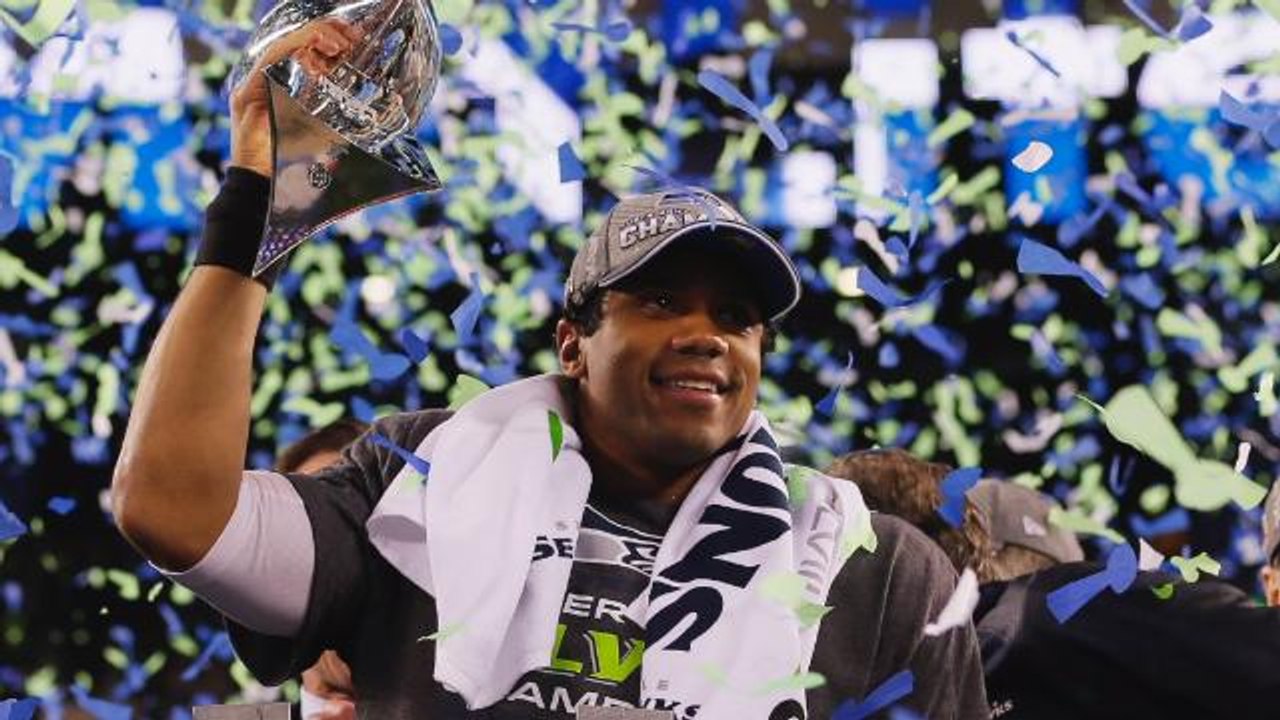 Why Is It Called the Super Bowl?