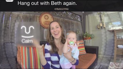 New App Manages Your Friendships For You