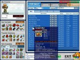 Buy Sell Accounts - Maplestory Items For Sale