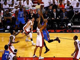 NBA경기결과【【 sos65점com 】】NBA배당흐름 NBA해외배당