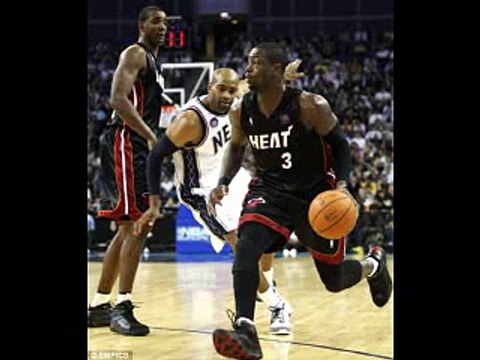 NBA무료픽【【 sos65점com 】】NBA실시간중계 NBA경기시간