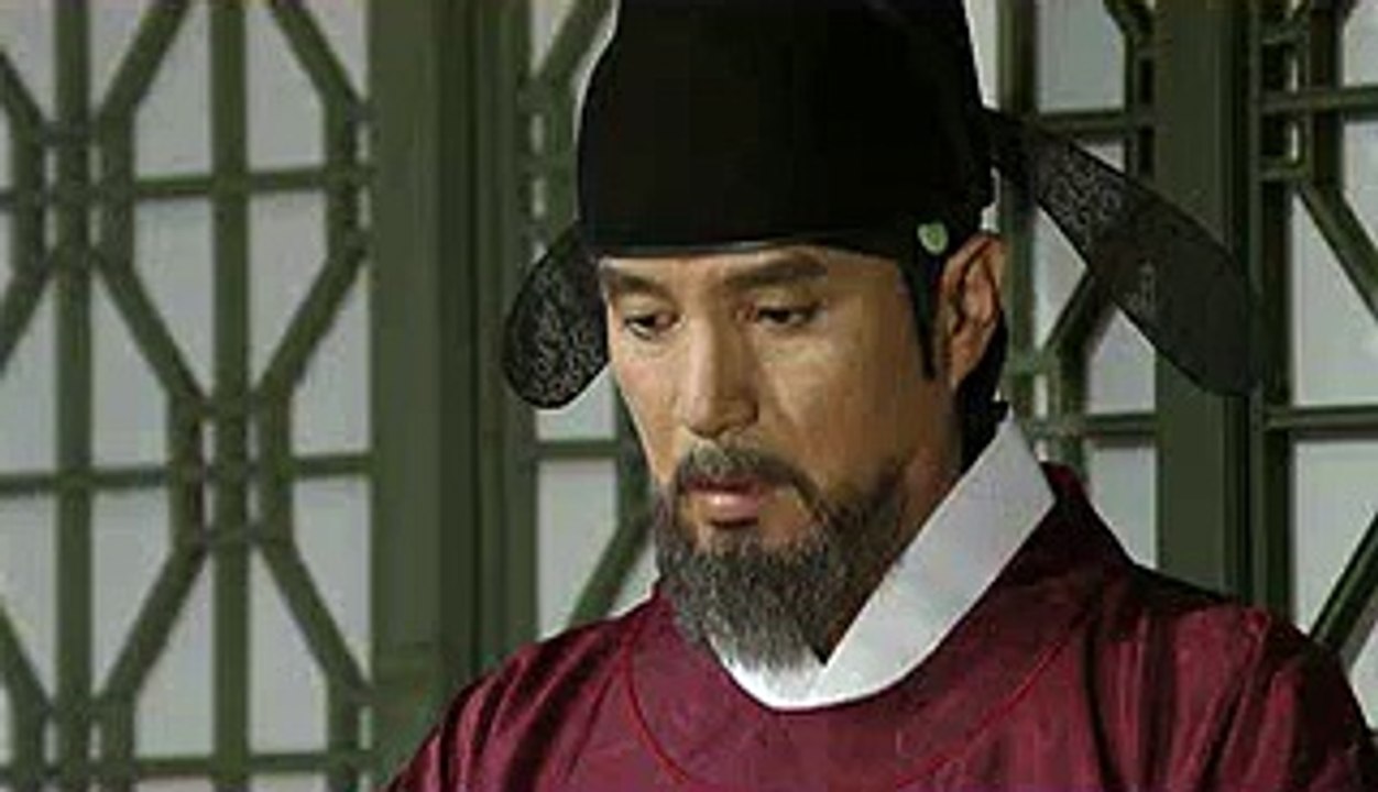 가락건마언니 방조하고 양제건마언니 것 https://twitter.com/bamwar039 부평건마언니