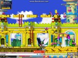 Buy Sell Accounts - MapleStory Selling account