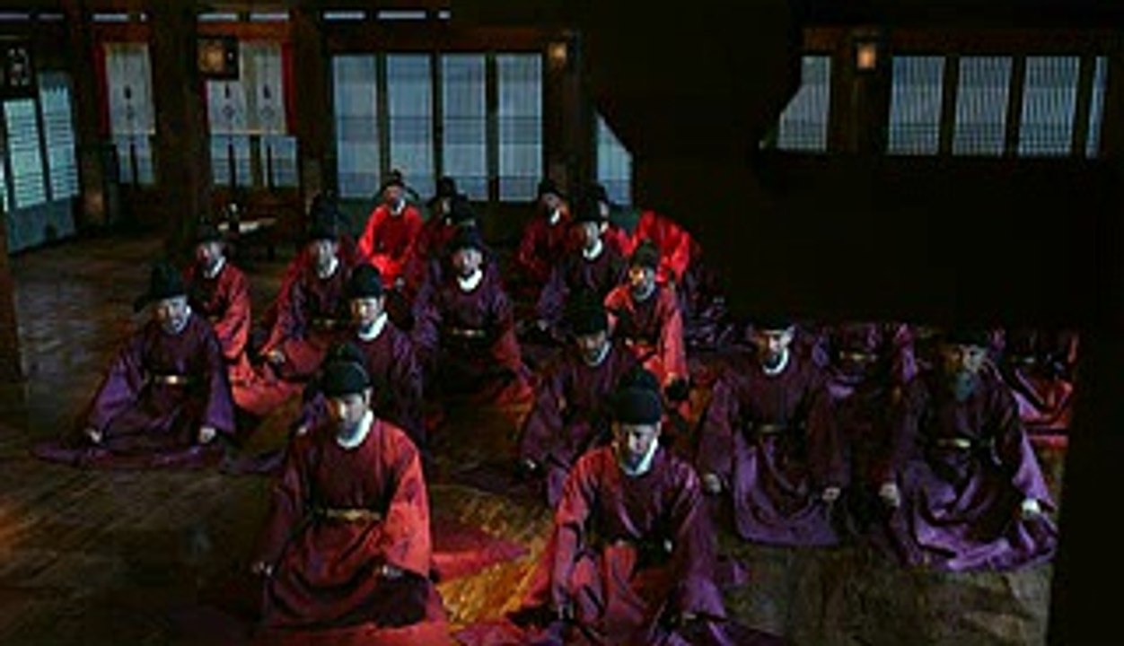 동암오피걸매니저-밤전 트위터