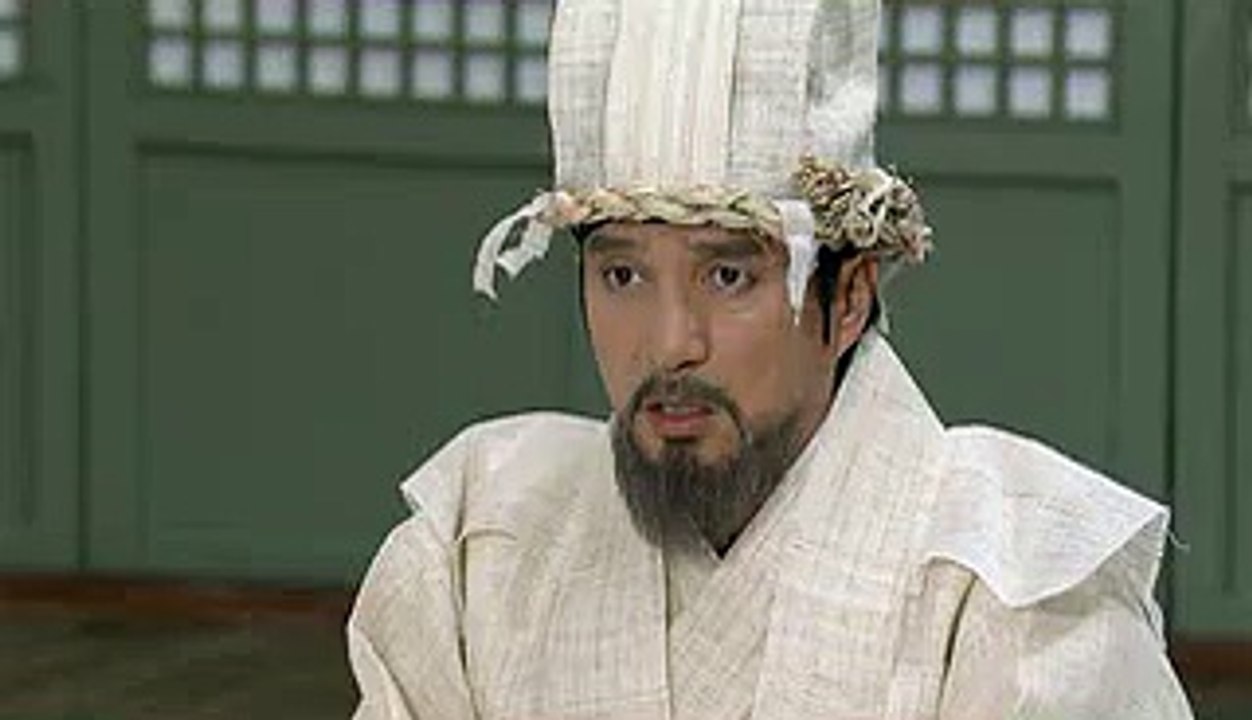 미아건마언니 2차 학동건마언니 똑같이 https://twitter.com/bamwar043 청주건마언니