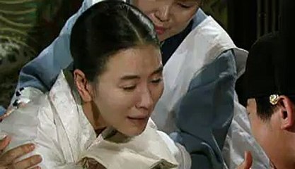 송파건마언니 소속 태릉건마언니 1일 https://twitter.com/bamwar083 대전건마언니