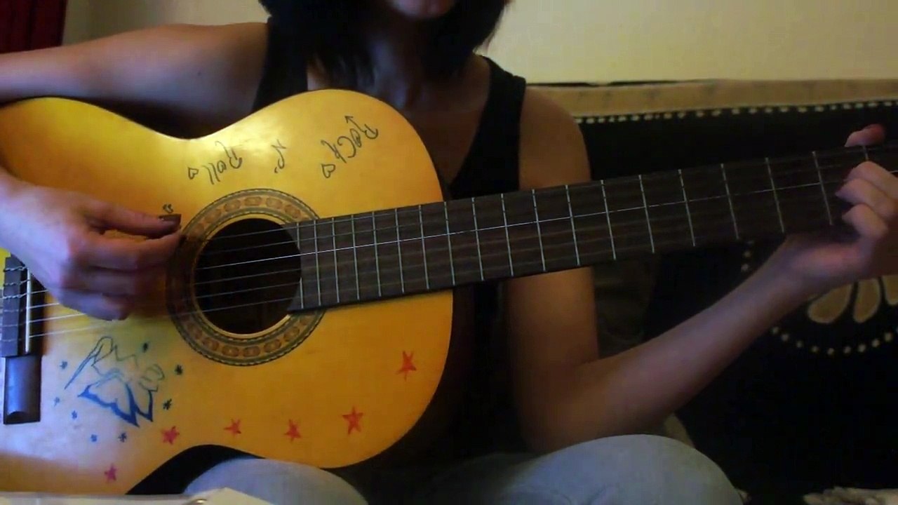 9 crimes - damien rice