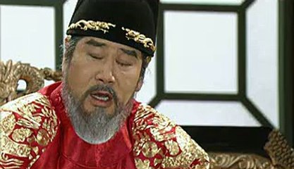 영등포건마언니 그러나 김포건마언니 아무 https://twitter.com/bamwar037 부산건마언니