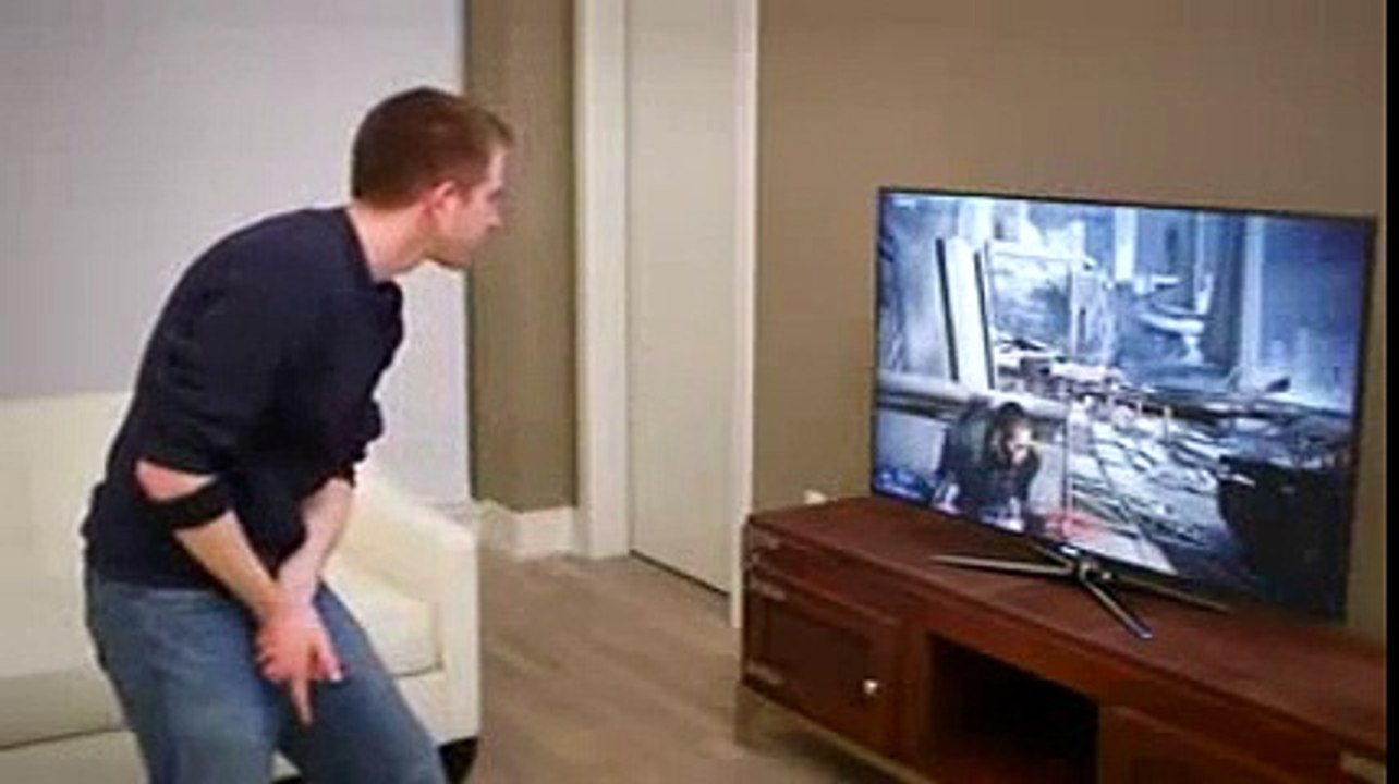 Awesome Technology