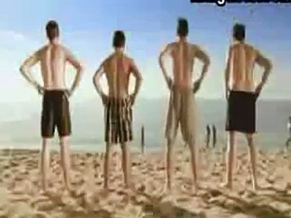 Dont Always Trust Your Friends