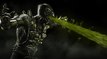 Mortal Kombat X - Reptile Revealed - Trailer [VO|HD1080p]