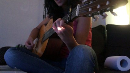 hallelujah - jeff buckley