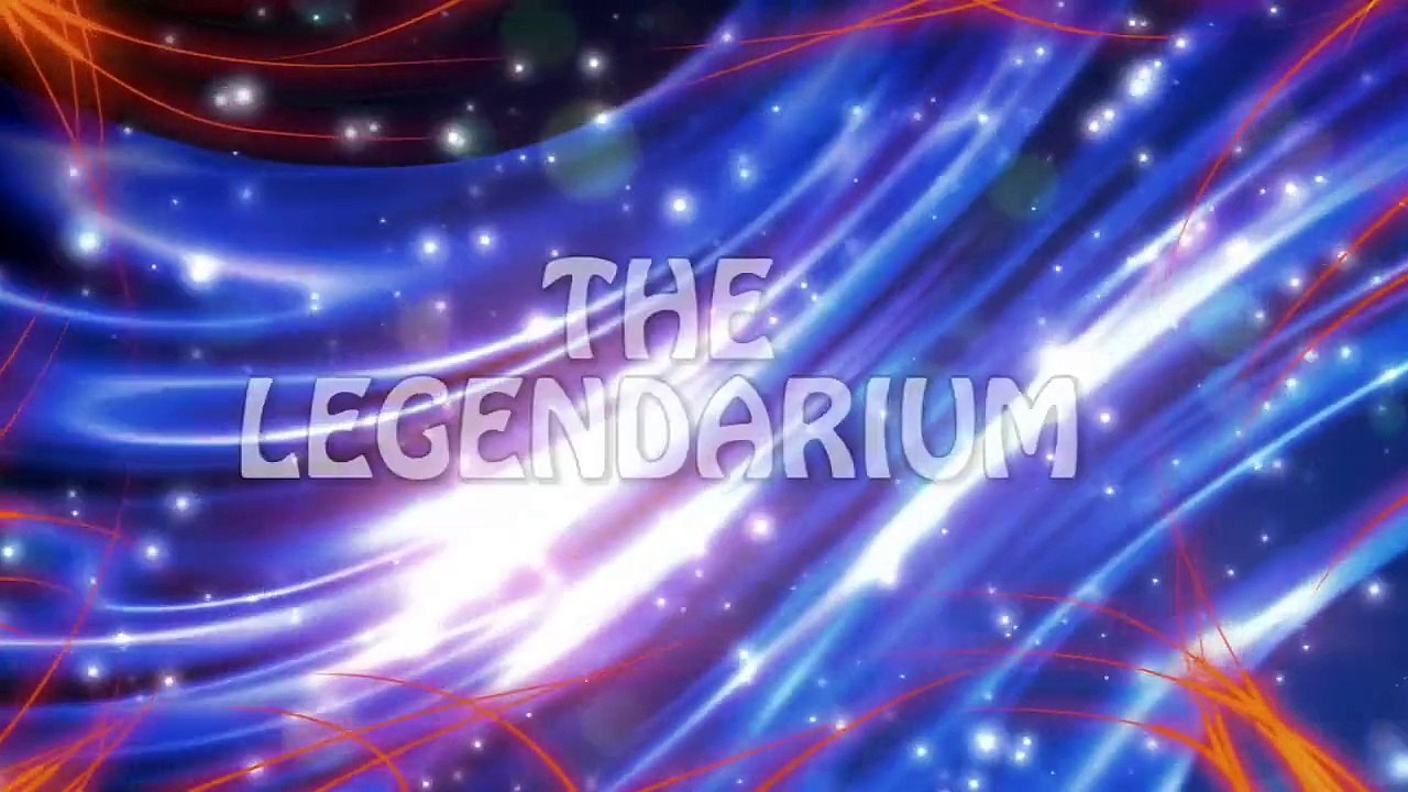 winx 6x02 latino