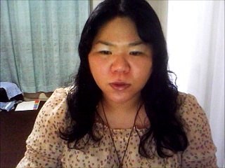 マイ ムービー69　訂正 2014.2.28.