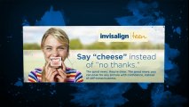 Maple Ridge Invisalign - Ridge Meadows Orthodontics - 604-463-1125