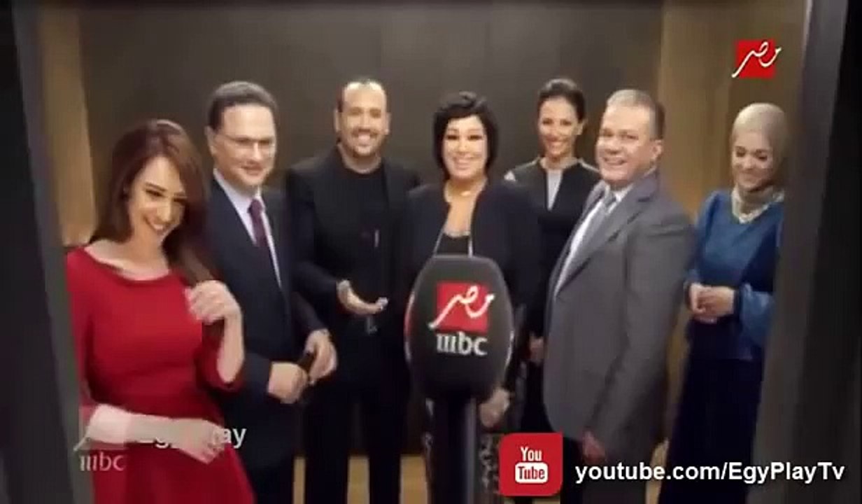 مسلسل رحلة سالونى الجزء الثالث الحلقة 43 كاملة