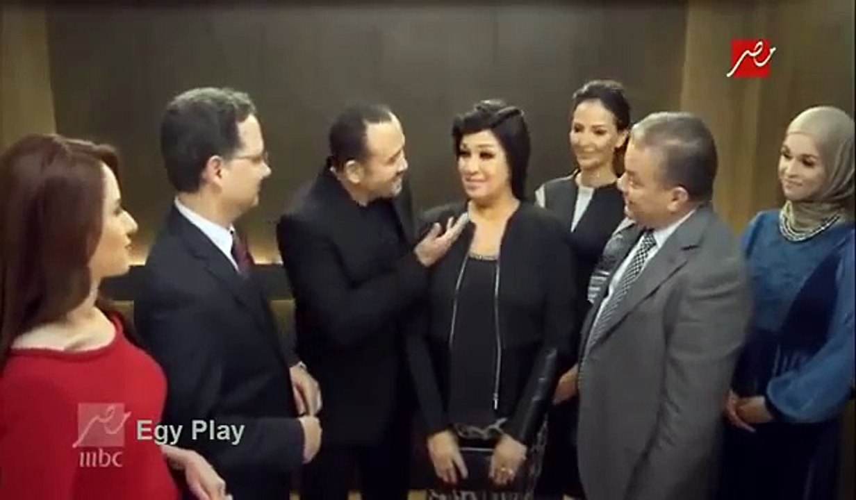 مسلسل رحلة سالونى الجزء الثالث الحلقة 45 كاملة_001