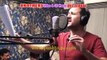 Rahimshah and Gul Panra New Pashto Eid Gift Hits Song 2014 Pati Ba Tata Raqeeban Rawalam - YouTube