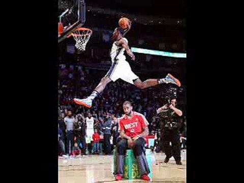 토토배팅방법【【 sos65점com 】】토토방법 버추어사커