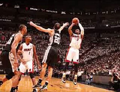 토토하는방법【【 sos65점com 】】토토배팅사이트 샤넬벳