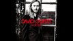 David Guetta - S.T.O.P (feat. Ryan Tedder) [Audio]