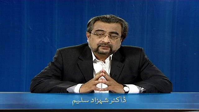 Kiya ‘Umrah karnay say Hajj Farz ho jaata hay? (Chand Ghalat Fehmiyan)