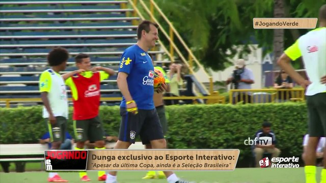 A ida precoce de brasileiros para a Europa tem impacto na Seleção Brasileira?