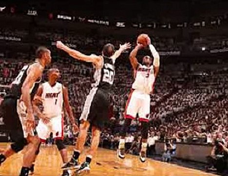 인터넷배팅【【 sos65점com 】】인터넷토토 스포츠분석