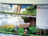 Buy Sell Accounts - My Cousin Selling his Maplestory Account