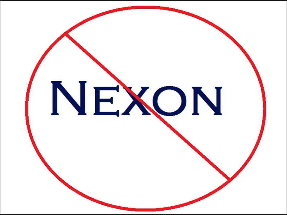 Buy Sell Accounts - MY MAPLESTORY ACCOUNT WAS BANNED!!!