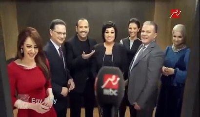 مسلسل رحلة سالونى الجزء الثالث الحلقة 45 كاملة