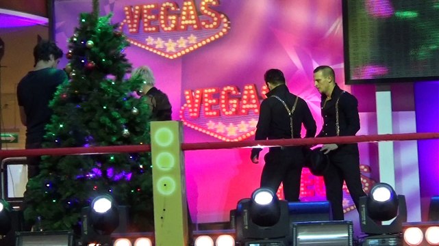 Катя Лель - Солнце Любви