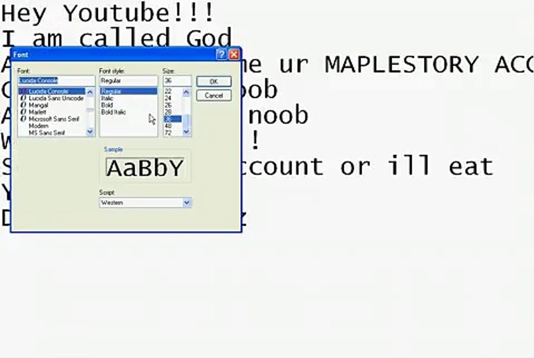 Buy Sell Accounts - Searching for MapleStory account!!!