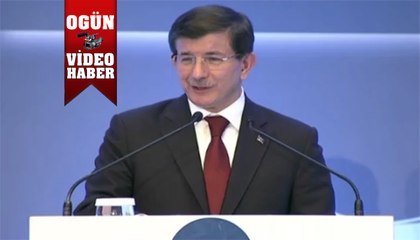 Ev alacaklara müjde